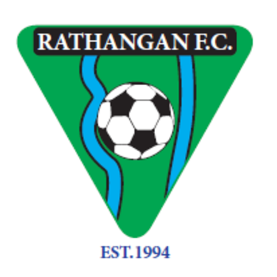 Rathangan FC Rathangan FC