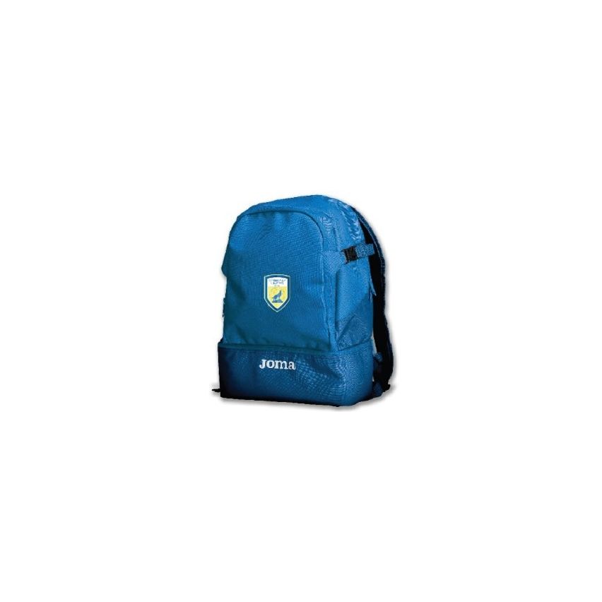 Estadio backpack clearance