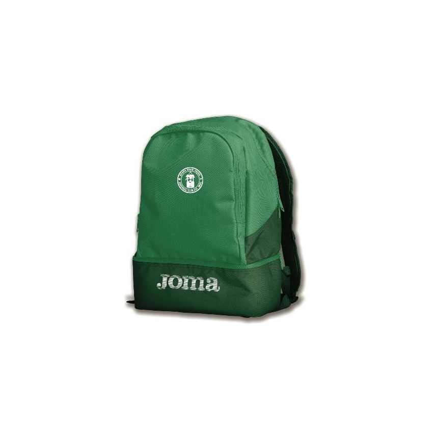 Celtic school cheap bag