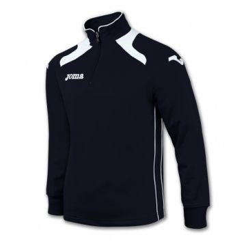 SWEATSHIRT CREMALL CHAMPION II