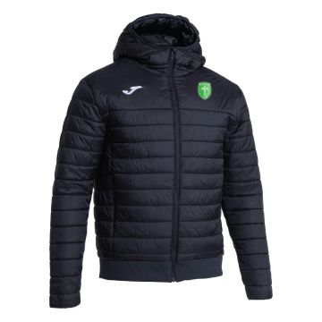 Sallins Celtic Bomber Jacket
