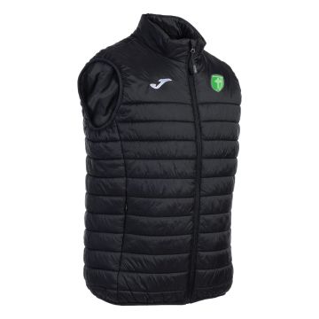 Sallins Celtic Gilet