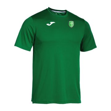 SALLINS CELTIC T-SHIRT