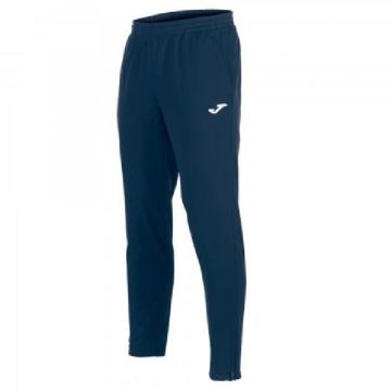 Navy Nenagh AFC Elba Slim Fit Pants