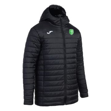 SALLINS CELTIC WINTER COAT