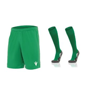 KILMORE CELTIC SHORTS AND SOCKS