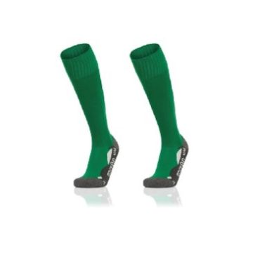 GREEN SOCKS