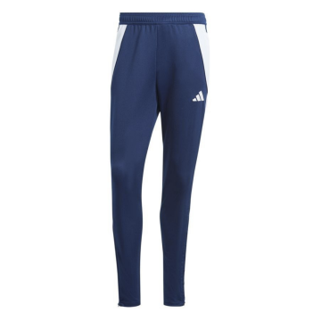 UCD Adidas Pant Navy