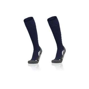 NAVY SOCKS