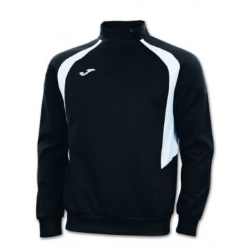 SWEATSHIRT CHAMPION III