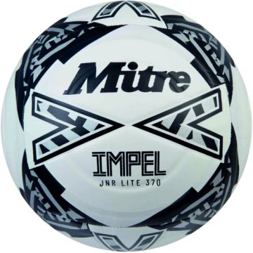 Junior Mitre Impel lite 370 Football