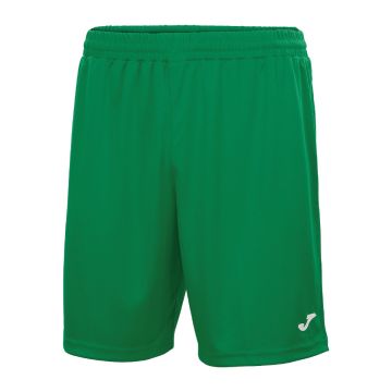 SALLINS CELTIC SHORTS