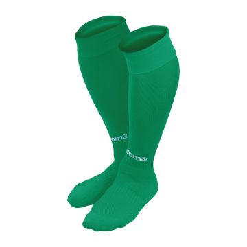 SALLINS CELTIC SOCKS