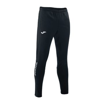 SALLINS CELTIC SKINNY PANTS
