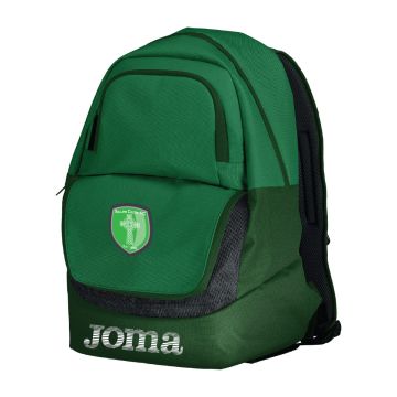 SALLINS CELTIC BACKPACK