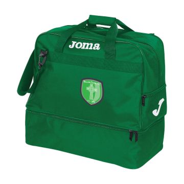 SALLINS CELTIC PLAYERS BAG