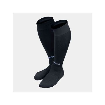 BLACK SOCKS