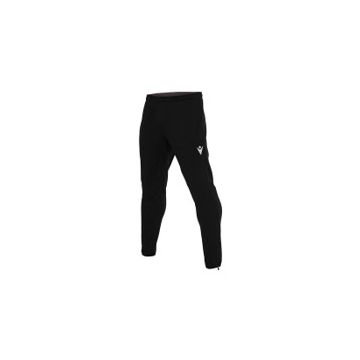 BLACK IRTYS PANTS