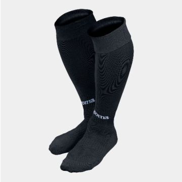BLACK SOCKS